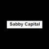 Sabby Management